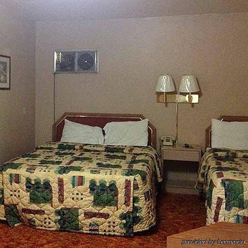 Travel Motel Ратон Екстер'єр фото
